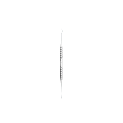 Arkada’s Aplikator do tamponady 11,8 cm