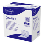 Plaster Omnifix E, 1 rolka economic, wymiary 5 cm x 10 m
