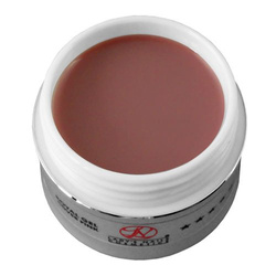 LNC Royal Gel Cover Pink