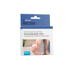 Podkładka na palec młotkowy RUCK silicon, prawa, 4 szt.