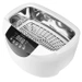 Ultrasonic cleaner  UC-002, 2,5 l