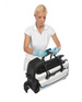 RUCK® MOBIL SYSTEM with Chair 40