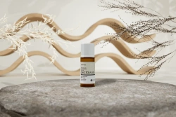 Olejek eteryczny czerwona pomarańcza peclavus® wellness, 10 ml