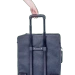 RUCK solid Trolly podologiczny system transportowy