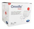Plaster Omnifix Elastic, 1 rolka, wymiary 10 cm x 10 m