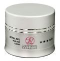 Żel na paznokcie Royal Gel Builder Clear 25 g