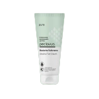 peclavus pure Zasadowy krem do stóp wygładzający 100 ml