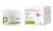 Maść na pękające pięty peclavus® PODOcare Schrundensalbe, 50 ml