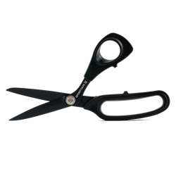SPORTTAPE Teflon-Coated Taping Scissors 21.5 cm
