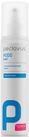 Płyn do zmiękczania skóry w sprayu peclavus® PODOmed Hornhauterweicher, 250 ml