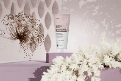 peclavus® krem nawilżający do rąk limonkowo-bambusowy, 30 ml