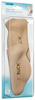 RUCK® orthopedic insoles for shoes 1 pair, 40