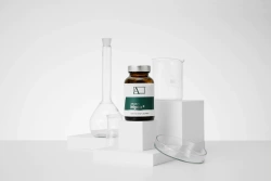 Arkada’s TC16 Intensywnie regenerujące serum do paznokci stóp i skóry, 11 ml