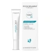 MYKOGEN™ GOLD Bio-Enzymatic Butter for Nail Fungus 20 ml