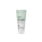 peclavus pure Zasadowy krem do stóp wygładzający 30 ml
