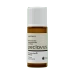 Olejek eteryczny melisa peclavus® wellness, 10 ml