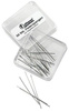 Drut ortonyksyjny Orthese® Austria do klamer na wrastające paznokcie w sztangach, 50 szt