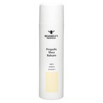 Propolis Shea Balsam, 200 ml