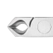 RUCK top nipper 11 cm / 14 mm stainless steel