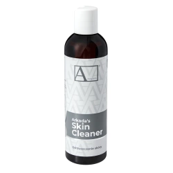 Płyn do odtłuszczania skóry i paznokci Arkada’s Skin Cleaner 250 ml