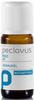 Olejek z drzewa herbacianego peclavus® PODOmed Teebaumöl, 10 ml