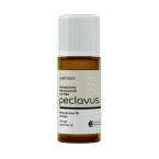 Olejek eteryczny pomarańczowy peclavus® wellness, 10 ml