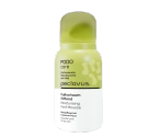 peclavus PODOcare Lipid-Replenishing Foot Foam for Dry Skin 35 ml
