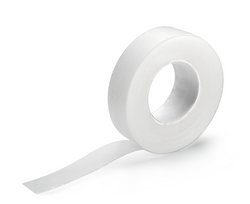 RUCK tamponada Copoline w rolce, średnia, 10 szt. 1,4 cm x 4 m