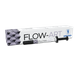 Kompozyt typu flow do mocowania klamer ortonyksyjnych, kolor A1, 2 g