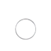 Arkada’s Drut 0,4 mm do klamer 20 m
