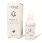 Unguisan regenerating nail concentrate, 30 ml