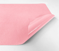 Hygienic tissue-foil underpads 33x48 cm, 80 pcs
