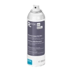 Preparat do dezynfekcji obuwia w aerozolu, 200 ml