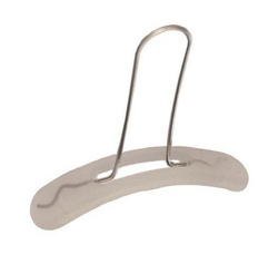 Podofix complete kit