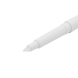 Odtłuszczacz kwasowy w sztyfcie Arkada’s Primer 2 g