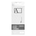 Arkada’s Aktywator prosty do aplikacji klamer metalowych