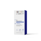 ProCareXpert Chłodzący i odświeżający żel podologiczny 50 ml