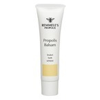 Remmele's Propolis, Propolis-Balsam, 5 ml
