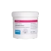 RUCK utwardzacz do mas silikonowych do ortez 250 g