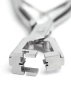 Arkada narzędzie do miniaturowych klamer Brace M Mini
