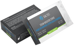 Class V Steam Sterilization Indicator Strips 200 pcs.