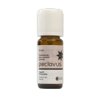 peclavus hand zimowy olejek do paznokci 10 ml