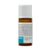 Olejek eteryczny limonkowy peclavus wellness, 10 ml