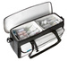 RUCK® MOBIL SYSTEM with Chair 40