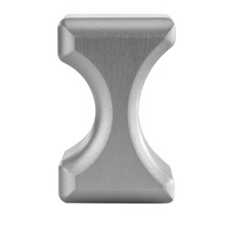 Arkada’s Podo Holder wielofunkcyjny uchwyt podologiczny 3 w 1