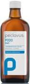 Tynktura po zabiegu peclavus® PODOmed Nachbehandlung, 200 ml