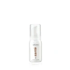 Callusan SANTE foam cream for dry skin of body, hands and feet 40 ml