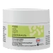 Maść na pękające pięty peclavus® PODOcare Schrundensalbe, 50 ml