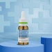 peclavus® PODOmed tynktura do stóp na odciski z gliceryną roślinną 20 ml