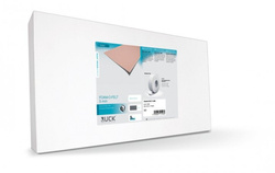 Odciążenie do stóp RUCK® basic Foam-O-felt, 1 płat elastyczny 22,5 x 45 cm